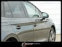 Skoda Enyaq iV 60 Leer Carplay Trekhaak Pano Soh 91.5% Cam
