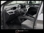 Skoda Enyaq iV 60 Leer Carplay Trekhaak Pano Soh 91.5% Cam