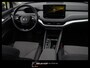 Skoda Enyaq iV 60 Leer Carplay Trekhaak Pano Soh 91.5% Cam