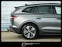 Skoda Enyaq iV 60 Leer Carplay Trekhaak Pano Soh 91.5% Cam