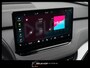 Skoda Enyaq iV 60 Leer Carplay Trekhaak Pano Soh 91.5% Cam