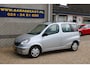 Toyota Yaris Verso 1.3-16V VVT-i Sol Automaat