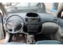 Toyota Yaris Verso 1.3-16V VVT-i Sol Automaat