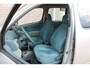 Toyota Yaris Verso 1.3-16V VVT-i Sol Automaat