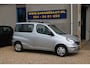 Toyota Yaris Verso 1.3-16V VVT-i Sol Automaat