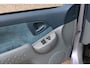 Toyota Yaris Verso 1.3-16V VVT-i Sol Automaat
