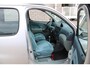 Toyota Yaris Verso 1.3-16V VVT-i Sol Automaat