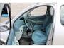 Toyota Yaris Verso 1.3-16V VVT-i Sol Automaat