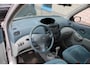 Toyota Yaris Verso 1.3-16V VVT-i Sol Automaat