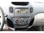 Toyota Yaris Verso 1.3-16V VVT-i Sol Automaat