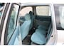 Toyota Yaris Verso 1.3-16V VVT-i Sol Automaat