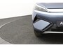 BYD Atto 3 EVO Design 74.8 kWh | Panoramadak | 360 graden camera | 1500kg trekgewicht |Stoelverwarming/ventilatie