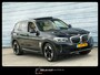 BMW iX3 High Executive 80 kWh Pano Xenon Virtual Soh 95%