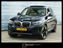 BMW iX3 High Executive 80 kWh Pano Xenon Virtual Soh 95%