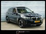 BMW iX3 High Executive 80 kWh Pano Xenon Virtual Soh 95%