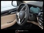 BMW iX3 High Executive 80 kWh Pano Xenon Virtual Soh 95%