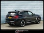 BMW iX3 High Executive 80 kWh Pano Xenon Virtual Soh 95%