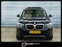 BMW iX3 High Executive 80 kWh Pano Xenon Virtual Soh 95%