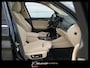 BMW iX3 High Executive 80 kWh Pano Xenon Virtual Soh 95%