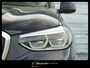 BMW iX3 High Executive 80 kWh Pano Xenon Virtual Soh 95%