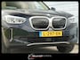 BMW iX3 High Executive 80 kWh Pano Xenon Virtual Soh 95%