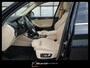 BMW iX3 High Executive 80 kWh Pano Xenon Virtual Soh 95%