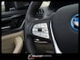 BMW iX3 High Executive 80 kWh Pano Xenon Virtual Soh 95%