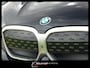BMW iX3 High Executive 80 kWh Pano Xenon Virtual Soh 95%