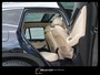 BMW iX3 High Executive 80 kWh Pano Xenon Virtual Soh 95%