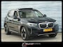 BMW iX3 High Executive 80 kWh Pano Xenon Virtual Soh 95%