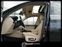 BMW iX3 High Executive 80 kWh Pano Xenon Virtual Soh 95%