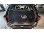 Kia Sorento 1.6 T-GDi Plug-in Hybrid 4WD ExecutiveLine 7p.