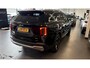 Kia Sorento 1.6 T-GDi Plug-in Hybrid 4WD ExecutiveLine 7p.