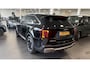 Kia Sorento 1.6 T-GDi Plug-in Hybrid 4WD ExecutiveLine 7p.