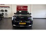 Kia Sorento 1.6 T-GDi Plug-in Hybrid 4WD ExecutiveLine 7p.