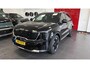 Kia Sorento 1.6 T-GDi Plug-in Hybrid 4WD ExecutiveLine 7p.
