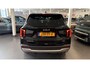 Kia Sorento 1.6 T-GDi Plug-in Hybrid 4WD ExecutiveLine 7p.