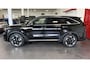 Kia Sorento 1.6 T-GDi Plug-in Hybrid 4WD ExecutiveLine 7p.