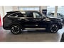 Kia Sorento 1.6 T-GDi Plug-in Hybrid 4WD ExecutiveLine 7p.