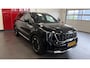 Kia Sorento 1.6 T-GDi Plug-in Hybrid 4WD ExecutiveLine 7p.
