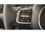 Kia Sorento 1.6 T-GDi Plug-in Hybrid 4WD ExecutiveLine 7p.