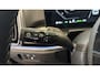 Kia Sorento 1.6 T-GDi Plug-in Hybrid 4WD ExecutiveLine 7p.