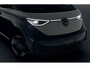Volkswagen ID. Buzz Pro Bulli Limited 86 kWh LWB 7p.