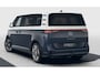 Volkswagen ID. Buzz Pro Bulli Limited 86 kWh LWB 7p.