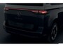 Volkswagen ID. Buzz Pro Bulli Limited 86 kWh LWB 7p.