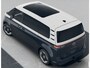 Volkswagen ID. Buzz Pro Bulli Limited 86 kWh LWB 7p.