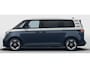 Volkswagen ID. Buzz Pro Bulli Limited 86 kWh LWB 7p.