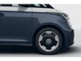 Volkswagen ID. Buzz Pro Bulli Limited 86 kWh LWB 7p.