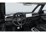 Volkswagen ID. Buzz Pro Bulli Limited 86 kWh LWB 7p.