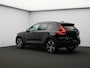 Volvo XC40 T4 Recharge R-Design / Trekhaak / 20" / Park assist v+a+camera / Privacy glass